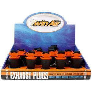 1066226-motorbike-exhaust-bungs-2-4-strokes-twin-air-fast-fit-black-one-size