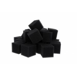 Mousse serbatoio moto Twin Air