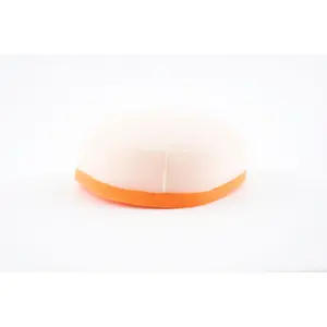 Motorcycle air filter Twin Air 153604 image-1