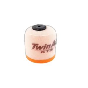 Twin Air 154140 image-0