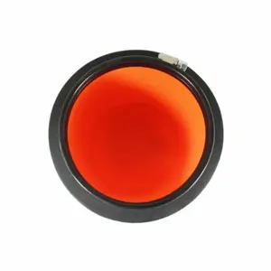 Filtre à air cylindrique moto Twin Air 150931 image-1