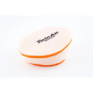 Filtre à air moto Twin Air 153102 image-0