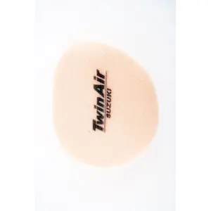 Filtre à air moto Twin Air 153102 image-1