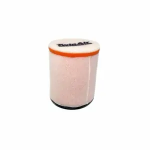 Motorcycle air filter Twin Air 150915 image-0