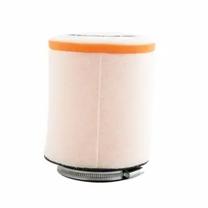Motorcycle air filter Twin Air 150915 image-1