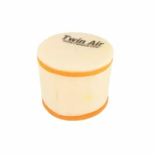 Motorcycle air filter Twin Air 153901 image-0