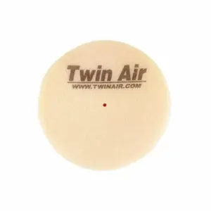 Motorcycle air filter Twin Air 153901 image-1