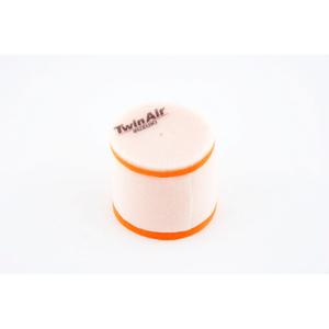 1096872-luftfilter-motorrad-twin-air-153050-orange-tu