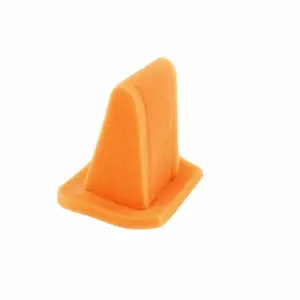 Motorcycle air filter Twin Air 158032 image-0