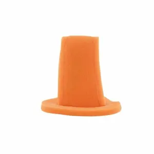 Motorcycle air filter Twin Air 158032 image-1