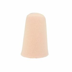 Filtro aria per moto Twin Air 156143 image-1