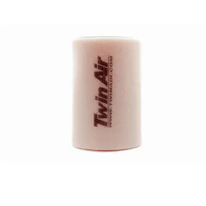 1096895-luftfilter-motorrad-twin-air-158123-orange-tu