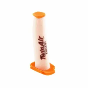 Motorcycle air filter Twin Air 151351 image-1