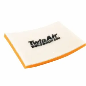Φίλτρο αέρα μηχανής Twin Air 158020 image-0