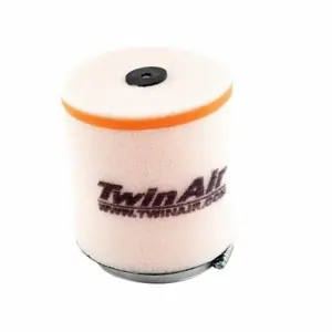 Luftfilter til motorcykel Twin Air 150925