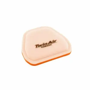 Motorcycle air filter Twin Air 152216 image-0