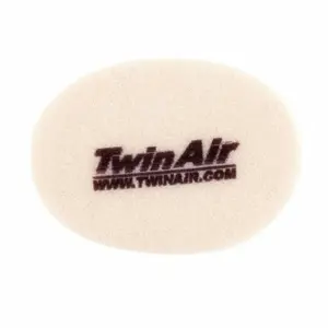Filtro de ar para motas Twin Air 150901 image-1