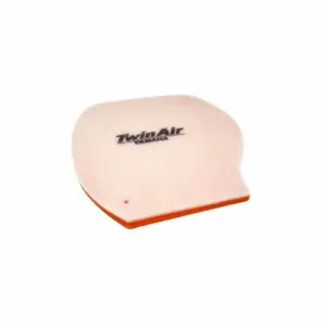 Filtre à air moto Twin Air 151912 image-0