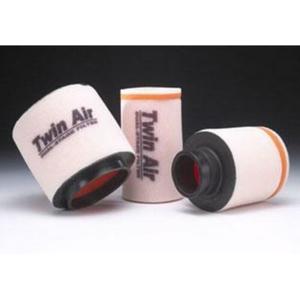 1097037-zylindrischer-luftfilter-motorrad-twin-air-158719-orange-57-mm