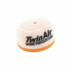 1097435-luftfilter-motorrad-twin-air-158099-orange-tu