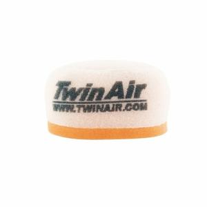 product/t/w/twin-air_1097435_orange_2.jpg