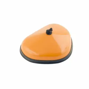 1097682-luftfilterdeckel-twin-air-kawasaki-klx450r-orange-tu