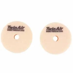 Filtre à air moto Twin Air 152616 image-1