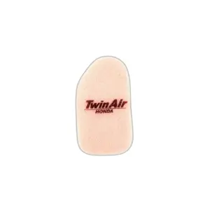 Twin Air 150001