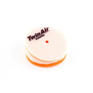 Twin Air 150002 image-0