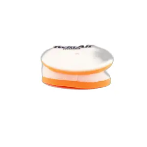 Twin Air 150002 image-1
