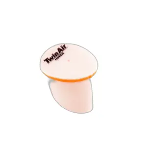 Twin Air 150021 image-1