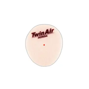 Twin Air 150021 image-0