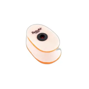 Twin Air 150504 image-0