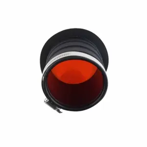 Filtro de aire cilíndrico para moto Twin Air 150960 image-1