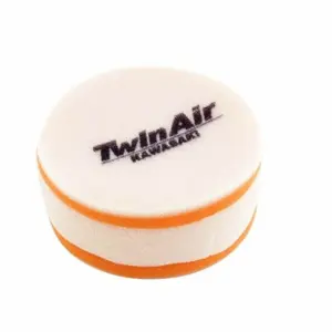 Twin Air 151002 image-0