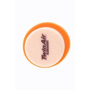 Twin Air 151003 image-1