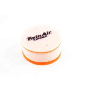 Twin Air 151004 image-1