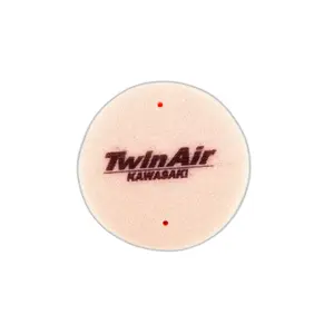 Twin Air 151004 image-0