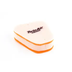 Twin Air 151300 image-0