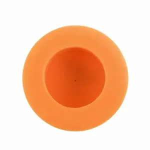 1098598-twin-air-151336-orange-tu