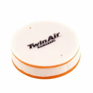 Luftfilter til motorcykel Twin Air 151350