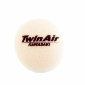 1098607-twin-air-151900-apelsin-tu