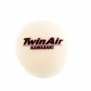 1098607-twin-air-151900-orange-tu