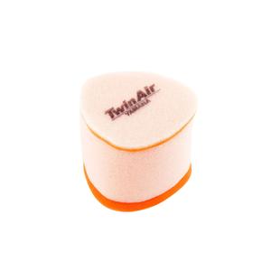 1098609-twin-air-152000-apelsin-tu