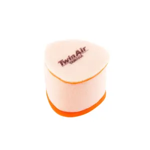 1098609-twin-air-152000-orange-tu