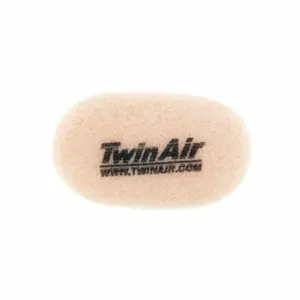 Motorcycle cylindrical air filter Twin Air 152002 image-1