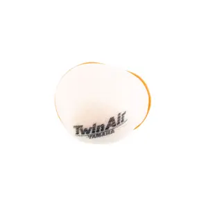 Twin Air 152003 image-0