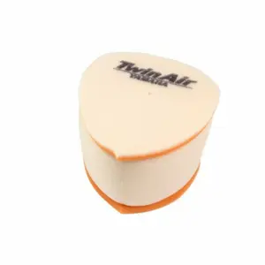 Twin Air 152099 image-0