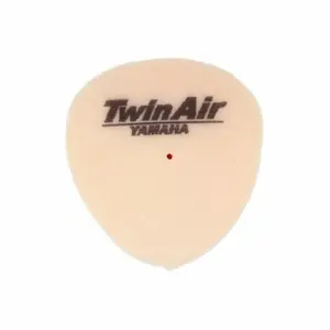 Twin Air 152099 image-1