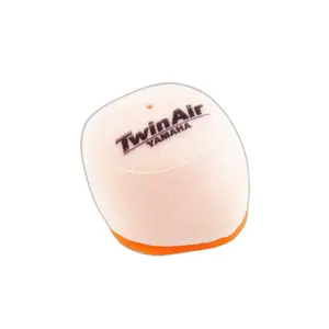 Twin Air 152205 image-0